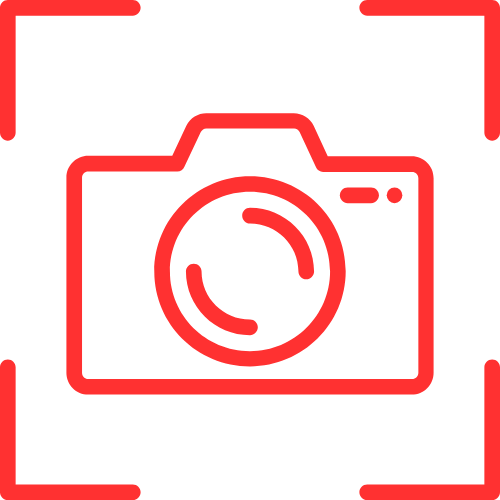 Rocksalana Cam